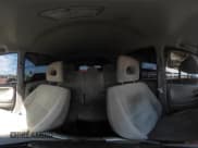 ✅ 2005 Suzuki XL7 LX • VIN: JS3TY92V954100876 • Лот: 41799284. Опубликован ранее на IAAI с пробегом 203 303 миль. Бесплатный доступ к архиву аукционных продаж из США и подробный отчёт об истории автомобиля на DreamBid. Изображение 18.