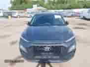 2021 Hyundai Kona SE с VIN KM8K1CAA1MU618095, выставлен на аукционе IAAI как лот 43481532 с пробегом 29 868 миль миль и . История ставок и продаж доступна на DreamBid. Изображение 12.