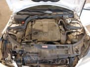 ✅ 2013 Mercedes-Benz C 300 Sport • VIN: WDDGF8AB5DR243841 • Лот: 43684826. Опубликован ранее на IAAI с пробегом 148 442 миль. Бесплатный доступ к архиву аукционных продаж из США и подробный отчёт об истории автомобиля на DreamBid. Изображение 10.