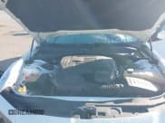 ✅ 2022 Chrysler 300 Touring L • VIN: 2C3CCADG6NH127361 • Лот: 43281503. Опубликован ранее на IAAI с пробегом 26 497 миль. Бесплатный доступ к архиву аукционных продаж из США и подробный отчёт об истории автомобиля на DreamBid. Изображение 10.