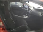 ✅ 2009 Mitsubishi Eclipse GS • VIN: 4A3AK24F89E043393 • Lot: 87190465. Wystawiony na Copart z przebiegiem 120 890 mil. Bezpłatny archiwum sprzedaży aukcyjnych z USA i szczegółowy raport historii pojazdu na DreamBid. Zdjęcie 10.