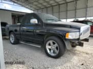 ✅ 2004 Dodge 1500 SLT • VIN: 1D7HA16D34J264433 • Лот: 84736105. Опубликован ранее на Copart с пробегом 292 335 миль. Бесплатный доступ к архиву аукционных продаж из США и подробный отчёт об истории автомобиля на DreamBid. Изображение 4.