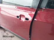 ✅ 2022 Subaru Forester Limited • VIN: JF2SKANC4NH461000 • Lot: 41903656. Listed on IAAI with 40,667 mi. Free auction sales archive from the USA and detailed vehicle history report at DreamBid. Image 19.