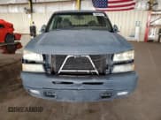 ✅ 2006 Chevrolet Silverado 1500 LT1 • VIN: 1GCEC19V76Z268016 • Lot: 70868785. Listed on Copart with 238,422 mi. Free auction sales archive from the USA and detailed vehicle history report at DreamBid. Image 5.