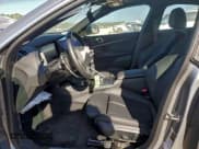 ✅ 2024 BMW 2 Series 228i xDrive • VIN: WBA73AK03R7R69429 • Lot: 96558765. Listed on Copart with 13,500 mi. Free auction sales archive from the USA and detailed vehicle history report at DreamBid. Image 7.