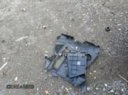 ✅ 2010 Infiniti G37 x • VIN: JN1CV6AR7AM253361 • Lot: 92231785. Listed on Copart with Not provided. Free auction sales archive from the USA and detailed vehicle history report at DreamBid. Image 12.