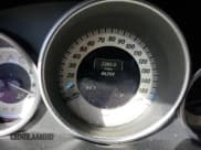 ✅ 2015 Mercedes-Benz E 400 • VIN: WDDKK6FF6FF309078 • Lot: 89516405. Listed on Copart with 86,209 mi. Free auction sales archive from the USA and detailed vehicle history report at DreamBid. Image 9.