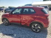 ✅ 2022 Hyundai Venue Limited • VIN: KMHRC8A35NU192887 • Lot: 59041985. Listed on Copart with 7,790 mi. Free auction sales archive from the USA and detailed vehicle history report at DreamBid. Image 2.