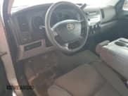 ✅ 2008 Toyota Tundra • VIN: 5TFLU52178X007406 • Lot: 84323964. Wystawiony na Copart z przebiegiem Nie podano. Bezpłatny archiwum sprzedaży aukcyjnych z USA i szczegółowy raport historii pojazdu na DreamBid. Zdjęcie 8.