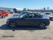 ✅ 2017 BMW 2 Series 230i xDrive • VIN: WBA2M9C38HV717684 • Лот: 41725947. Опубликован ранее на IAAI с пробегом 113 320 миль. Бесплатный доступ к архиву аукционных продаж из США и подробный отчёт об истории автомобиля на DreamBid. Изображение 14.