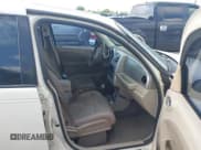 ✅ 2006 Chrysler PT Cruiser Limited • VIN: 3A8FY68B86T288026 • Лот: 43200828. Опубликован ранее на IAAI с пробегом 139 791 миль. Бесплатный доступ к архиву аукционных продаж из США и подробный отчёт об истории автомобиля на DreamBid. Изображение 5.