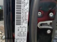 ✅ 2013 Ram 1500 Sport • VIN: 1C6RR7MT0DS722905 • Lot: 56303593. Listed on Copart with 206,262 mi. Free auction sales archive from the USA and detailed vehicle history report at DreamBid. Image 14.