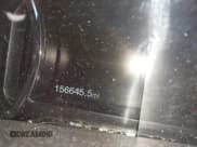 ✅ 2017 Ford F-250 Lariat • VIN: 1FT7W2BT4HED13714 • Lot: 40995061. Listed on IAAI with 156,645 mi. Free auction sales archive from the USA and detailed vehicle history report at DreamBid. Image 7.