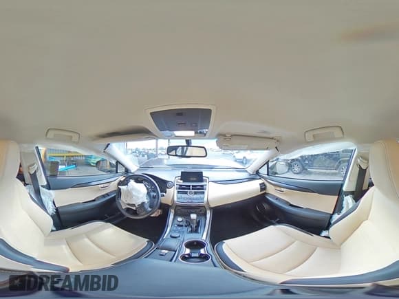 ✅ 2015 Lexus NX 200t • VIN: JTJYARBZ1F2019750 • Лот: 71850145. Опубликован ранее на Copart с пробегом 56 320 миль. Бесплатный доступ к архиву аукционных продаж из США и подробный отчёт об истории автомобиля на DreamBid. Изображение 14.