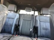 ✅ 2018 Ford Expedition XLT • VIN: 1FMJU1HT7JEA28052 • Lot: 90257485. Listed on Copart with Not provided. Free auction sales archive from the USA and detailed vehicle history report at DreamBid. Image 10.