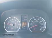 ✅ 2011 Honda CR-V SE • VIN: 5J6RE4H40BL088437 • Lot: 43911422. Listed on IAAI with 204,958 mi. Free auction sales archive from the USA and detailed vehicle history report at DreamBid. Image 7.