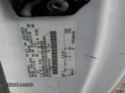 ✅ 2017 Ford F-250 XL • VIN: 1FT7X2B60HED31781 • Lot: 96097605. Listed on Copart with 88,705 mi. Free auction sales archive from the USA and detailed vehicle history report at DreamBid. Image 13.