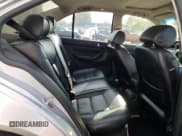 ✅ 2002 Volkswagen Jetta GLS • VIN: 3VWSE69M42M134347 • Lot: 81754654. Wystawiony na Copart z przebiegiem 155 680 mil. Bezpłatny archiwum sprzedaży aukcyjnych z USA i szczegółowy raport historii pojazdu na DreamBid. Zdjęcie 10.