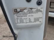 ✅ 2003 Chevrolet Silverado 1500 LS • VIN: 2GCEC19V431137128 • Lot: 43850908. Listed on IAAI with 219,670 mi. Free auction sales archive from the USA and detailed vehicle history report at DreamBid. Image 9.