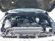 ✅ 2016 Ram 2500 Big Horn • VIN: 3C6UR5JL2GG102653 • Lot: 41892666. Listed on IAAI with 86,740 mi. Free auction sales archive from the USA and detailed vehicle history report at DreamBid. Image 10.