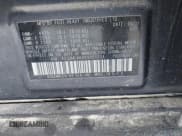 ✅ 2011 Subaru Legacy 2.5i • VIN: 4S3BMCA66B3251334 • Lot: 43916880. Listed on IAAI with 135,646 mi. Free auction sales archive from the USA and detailed vehicle history report at DreamBid. Image 9.