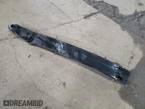 ✅ 2007 Chevrolet Aveo LS • VIN: KL1TD666X7B779073 • Lot: 58980575. Wystawiony na Copart z przebiegiem 163 996 mil. Bezpłatny archiwum sprzedaży aukcyjnych z USA i szczegółowy raport historii pojazdu na DreamBid. Zdjęcie 12.