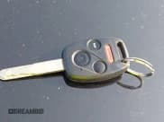 ✅ 2006 Honda CR-V EX • VIN: JHLRD78866C006345 • Lot: 42906414. Wystawiony na IAAI z przebiegiem 128 997 mil. Bezpłatny archiwum sprzedaży aukcyjnych z USA i szczegółowy raport historii pojazdu na DreamBid. Zdjęcie 11.