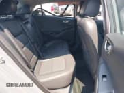 ✅ 2020 Hyundai Ioniq Limited • VIN: KMHC85LJ3LU061293 • Lot: 43004895. Listed on IAAI with 56,437 mi. Free auction sales archive from the USA and detailed vehicle history report at DreamBid. Image 8.