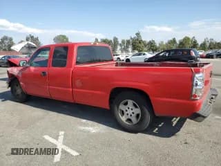 ✅ 2000 Chevrolet Silverado 1500 • VIN: 1GCEC19T7YE237308 • Лот: 74388544. Опубликован ранее на Copart с пробегом 401 785 миль. Бесплатный доступ к архиву аукционных продаж из США и подробный отчёт об истории автомобиля на DreamBid. Изображение 2.