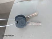 ✅ 2004 Cadillac Escalade EXT • VIN: 3GYEK62NX4G127782 • Lot: 42320908. Wystawiony na IAAI z przebiegiem 271 625 mil. Bezpłatny archiwum sprzedaży aukcyjnych z USA i szczegółowy raport historii pojazdu na DreamBid. Zdjęcie 11.