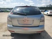 ✅ 2012 Mazda CX-7 i SV • VIN: JM3ER2A55C0417613 • Lot: 51088375. Wystawiony na Copart z przebiegiem 194 056 mil. Bezpłatny archiwum sprzedaży aukcyjnych z USA i szczegółowy raport historii pojazdu na DreamBid. Zdjęcie 6.