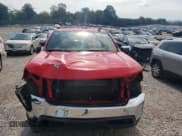 ✅ 2019 Chevrolet Silverado 1500 LT • VIN: 1GCUYDED5KZ104978 • Lot: 82130565. Wystawiony na Copart z przebiegiem 112 656 mil. Bezpłatny archiwum sprzedaży aukcyjnych z USA i szczegółowy raport historii pojazdu na DreamBid. Zdjęcie 5.