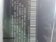 ✅ 2011 Volkswagen Golf GTI PZEV • VIN: WVWFD7AJ2BW103323 • Лот: 45362505. Опубликован ранее на Copart с пробегом 95 711 миль. Бесплатный доступ к архиву аукционных продаж из США и подробный отчёт об истории автомобиля на DreamBid. Изображение 15.