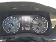 ✅ 2023 Subaru Ascent Limited • VIN: 4S4WMASDXP3403945 • Lot: 42808145. Listed on IAAI with 14,454 mi. Free auction sales archive from the USA and detailed vehicle history report at DreamBid. Image 7.