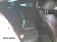 2015 Hyundai Veloster Turbo z VIN KMHTC6AE5FU234312, wystawiony jako Copart lot #66859544 z przebiegiem 133 119 mil mil oraz Szkoda całkowita • Salvage title. Historia ofert i sprzedaży dostępna na DreamBid. Obrazek 10.