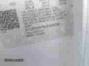 2018 Chevrolet Malibu LT z VIN 1G1ZD5ST8JF206058, wystawiony jako IAAI lot #43398224 z przebiegiem 38 674 mil mil oraz . Historia ofert i sprzedaży dostępna na DreamBid. Obrazek 9.