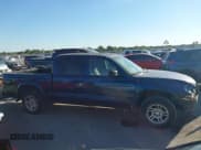 ✅ 2002 Dodge Dakota Sport • VIN: 1B7HL38X12S720072 • Лот: 43485947. Опубликован ранее на IAAI с пробегом 221 604 миль. Бесплатный доступ к архиву аукционных продаж из США и подробный отчёт об истории автомобиля на DreamBid. Изображение 13.