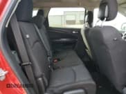 ✅ 2014 Dodge Journey American Value • VIN: 3C4PDCAB8ET259186 • Lot: 86645815. Wystawiony na Copart z przebiegiem 206 514 mil. Bezpłatny archiwum sprzedaży aukcyjnych z USA i szczegółowy raport historii pojazdu na DreamBid. Zdjęcie 11.