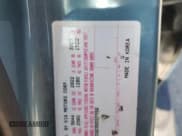 ✅ 2003 Kia Sorento LX • VIN: KNDJC733235055552 • Lot: 56196055. Listed on Copart with 109,995 mi. Free auction sales archive from the USA and detailed vehicle history report at DreamBid. Image 13.