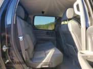 ✅ 2007 Honda Ridgeline RTS • VIN: 2HJYK164X7H502173 • Лот: 86088505. Опубликован ранее на Copart с пробегом 227 561 миль. Бесплатный доступ к архиву аукционных продаж из США и подробный отчёт об истории автомобиля на DreamBid. Изображение 10.