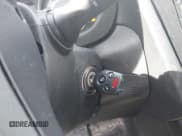 ✅ 2012 Subaru Impreza Special Sports Premium • VIN: JF1GPAL67CG245377 • Lot: 41807529. Listed on IAAI with 134,774 mi. Free auction sales archive from the USA and detailed vehicle history report at DreamBid. Image 11.