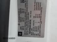 ✅ 2017 Chevrolet Colorado 4WD Work Truck • VIN: 1GCHTBEA9H1305798 • Лот: 81275364. Опубликован ранее на Copart с пробегом Не указан. Бесплатный доступ к архиву аукционных продаж из США и подробный отчёт об истории автомобиля на DreamBid. Изображение 12.