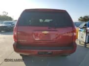 ✅ 2013 Chevrolet Tahoe LT • VIN: 1GNSCBE00DR123083 • Lot: 87441225. Listed on Copart with Not provided. Free auction sales archive from the USA and detailed vehicle history report at DreamBid. Image 6.