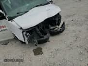 ✅ 2022 Chevrolet Express Cargo • VIN: 1GCWGAFP8N1271101 • Лот: 71620035. Опубликован ранее на Copart с пробегом Не указан. Бесплатный доступ к архиву аукционных продаж из США и подробный отчёт об истории автомобиля на DreamBid. Изображение 14.