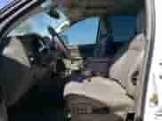 2006 Dodge 3500 Laramie with VIN 3D3MX48C46G261422, listed as a Copart auction lot 55848465 with 135,920 mi miles and Salvage title. Bid and sale history available at DreamBid. Image 7.