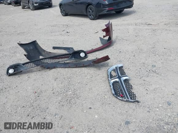 2017 Dodge Grand Caravan SXT с VIN 2C4RDGCG2HR715036, выставлен на аукционе IAAI как лот 42090809 с пробегом 80 824 миль миль и . История ставок и продаж доступна на DreamBid. Изображение 12.