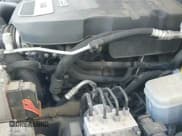 ✅ 2018 Jeep Wrangler Unlimited Sport S • VIN: 1C4HJWDG2JL929231 • Лот: 42282904. Опубликован ранее на IAAI с пробегом 150 362 миль. Бесплатный доступ к архиву аукционных продаж из США и подробный отчёт об истории автомобиля на DreamBid. Изображение 19.