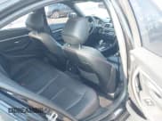 ✅ 2016 BMW 3 Series 328i xDrive • VIN: WBA8E3G50GNU01825 • Lot: 43135441. Listed on IAAI with 77,339 mi. Free auction sales archive from the USA and detailed vehicle history report at DreamBid. Image 8.