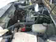 2006 Chevrolet Silverado 1500 Work Truck с VIN 3GCEC14X06G176013, выставлен на аукционе IAAI как лот 42876924 с пробегом 177 663 миль миль и . История ставок и продаж доступна на DreamBid. Изображение 12.