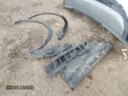 ✅ 2021 Buick Envision Preferred • VIN: LRBAZLR45MD085979 • Lot: 42596547. Listed on IAAI with 131,163 mi. Free auction sales archive from the USA and detailed vehicle history report at DreamBid. Image 20.